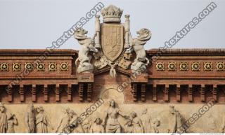 Arc de Triomf 0006